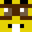 Mr_Feta
