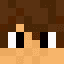 Dent6