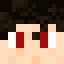 nPXCTXHuKTX