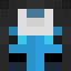 Canny_Paragon
