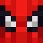 miter_69