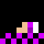 tyky_YT