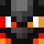 Time_Lord
