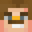 Andron_SNEVBARS