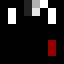 _MrRomaYT_