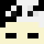 HORROR_COW