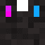 _wasab1_