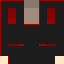 ffkatry