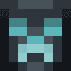 KLauncher_bllsbh