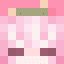 ABOBUS_993