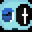 Hamster676952