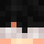 lexa_prime