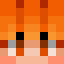dexmand