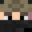 Nootexisted61_0