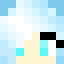 PHK_Smoke