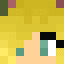 Minna