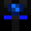 MrMontic
