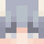 Memore_228