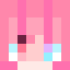 Verity_