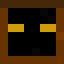 MR_mythNIKITA