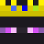max312210mine