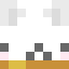 myfox00