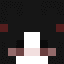 sqAkina