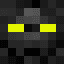 2Fallen