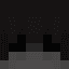 shveps_45