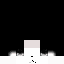 Snikers_baunti