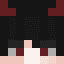 coolio_gp