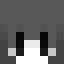 kiddingsomuch