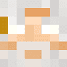 CORDYCEPS_4431