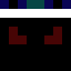 Zisisvv