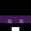 The_game_boy