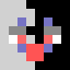 aw1nce