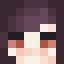 Heapin_228