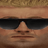 Glebozarv1338gg