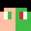 Oleg724