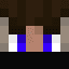 Imba_AD