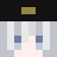 Driff_32