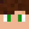 Atr1x56