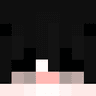 pinr