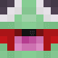 ART1FACE