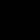 katyua78665