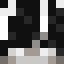JUSTMrFlawer