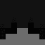 FNAF21