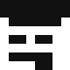 I_mr_pi