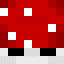 mir_chonok