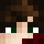 dexter_Morgen